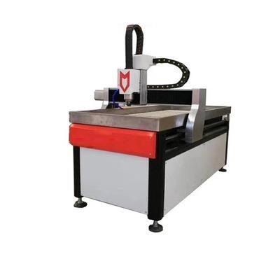 WOOD ACRYLIC ALUMINUM 6090wood MDF carving machine working cnc router 3d machine small wood carving wood carving machine 6090 cnc